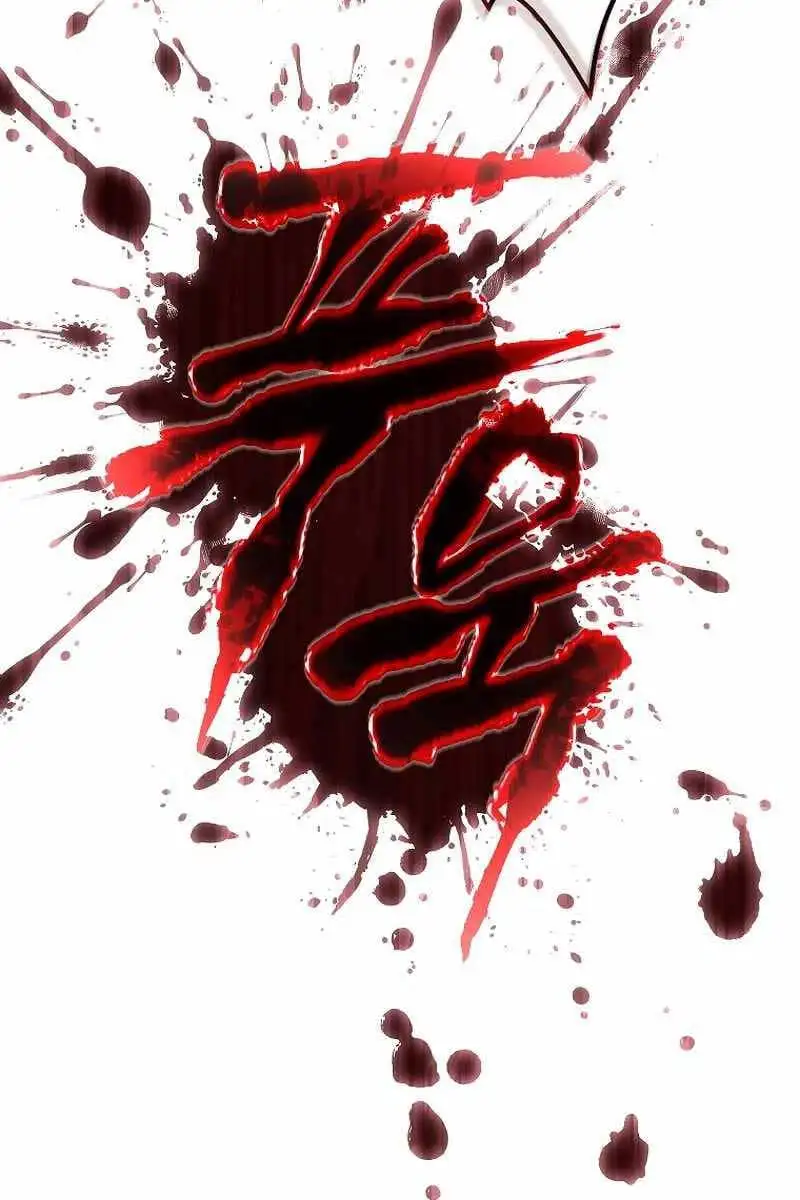 Truyện Tranh Người Chơi Mạnh Nhất Hồi Quy Lần Thứ 100 trang 9