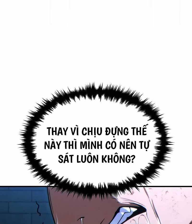 Truyện Tranh Người Chơi Mạnh Nhất Hồi Quy Lần Thứ 100 trang 9