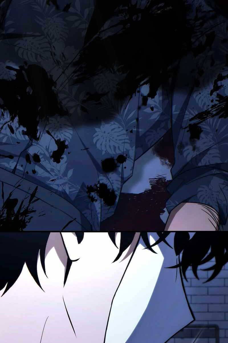 Truyện Tranh Người Chơi Mạnh Nhất Hồi Quy Lần Thứ 100 trang 9