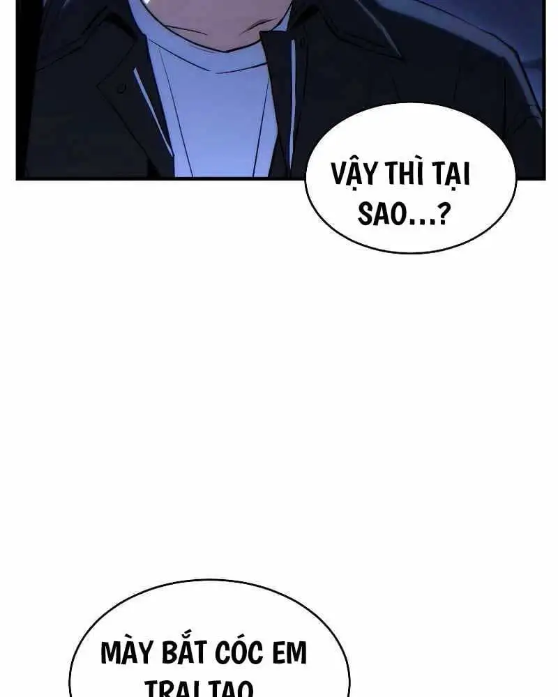 Truyện Tranh Người Chơi Mạnh Nhất Hồi Quy Lần Thứ 100 trang 9