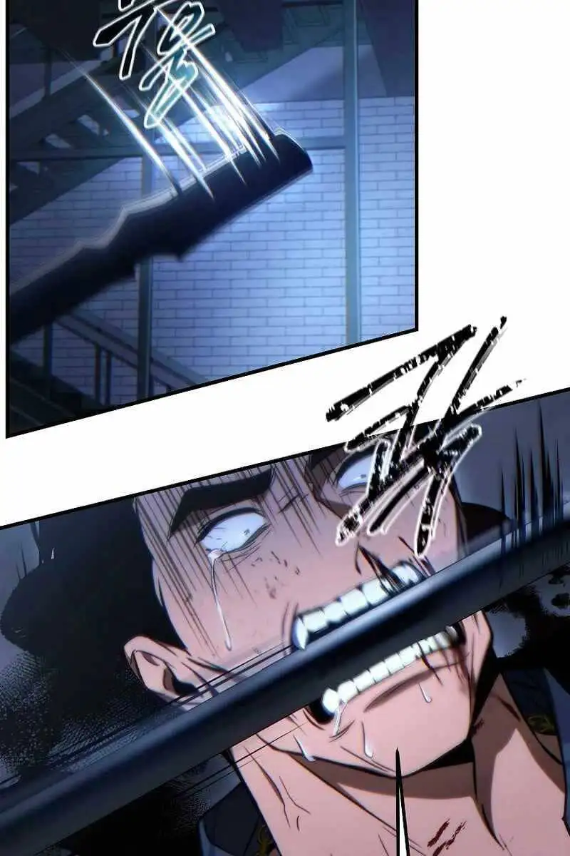 Truyện Tranh Người Chơi Mạnh Nhất Hồi Quy Lần Thứ 100 trang 9