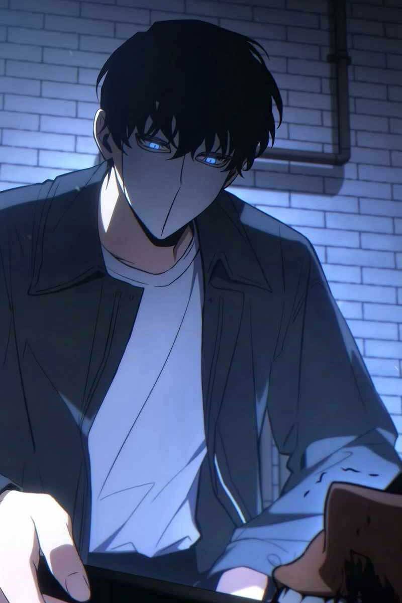 Truyện Tranh Người Chơi Mạnh Nhất Hồi Quy Lần Thứ 100 trang 9