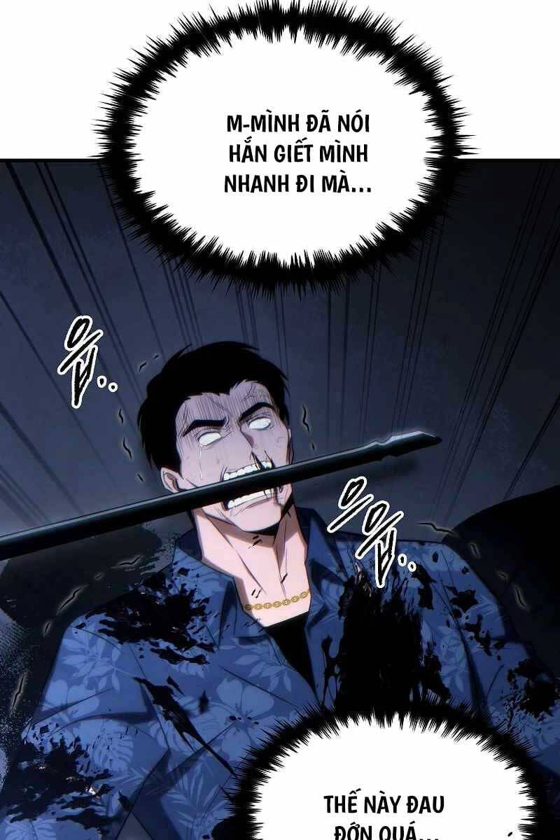 Truyện Tranh Người Chơi Mạnh Nhất Hồi Quy Lần Thứ 100 trang 9