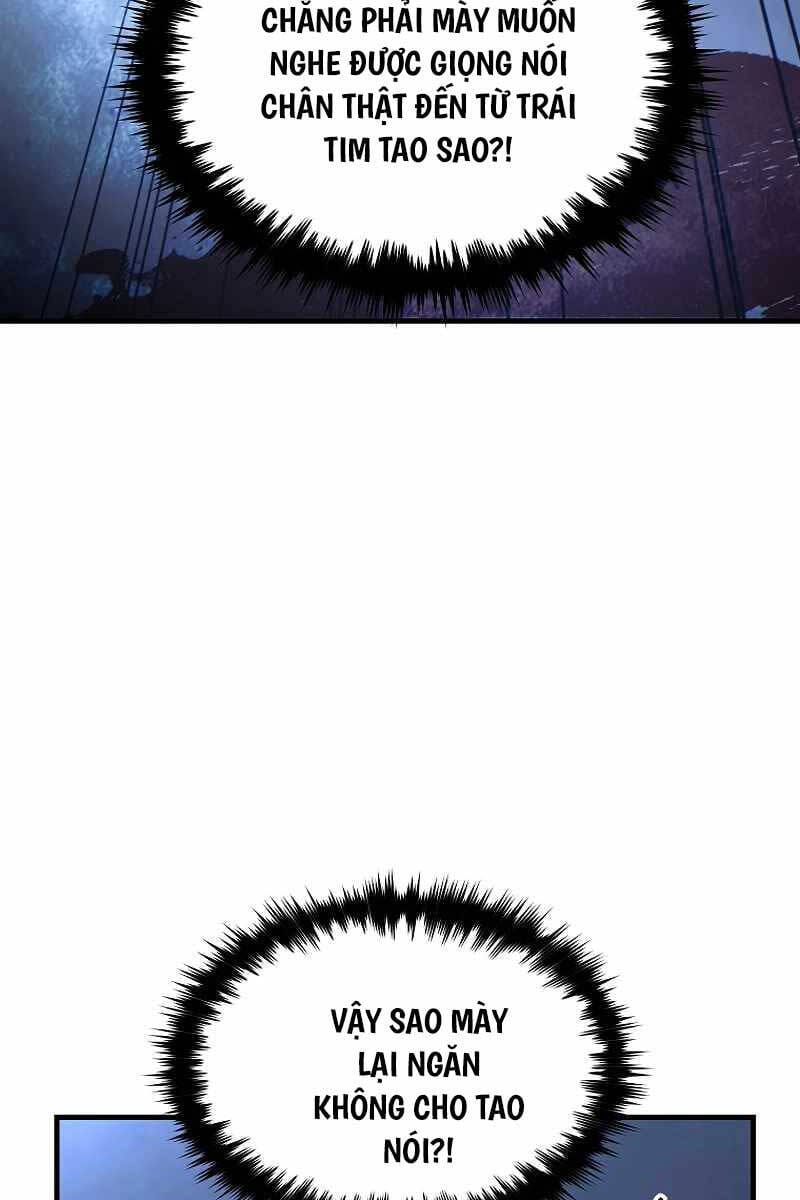 Truyện Tranh Người Chơi Mạnh Nhất Hồi Quy Lần Thứ 100 trang 9