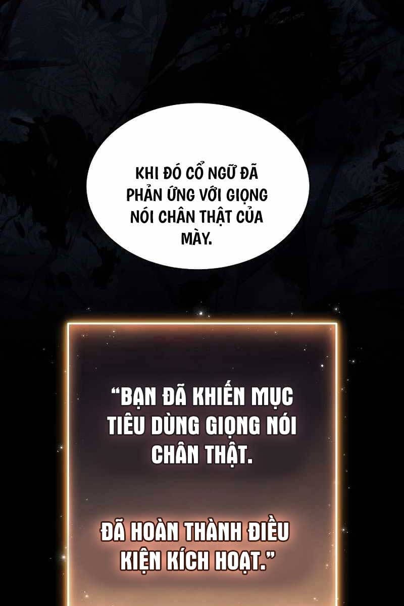 Truyện Tranh Người Chơi Mạnh Nhất Hồi Quy Lần Thứ 100 trang 9