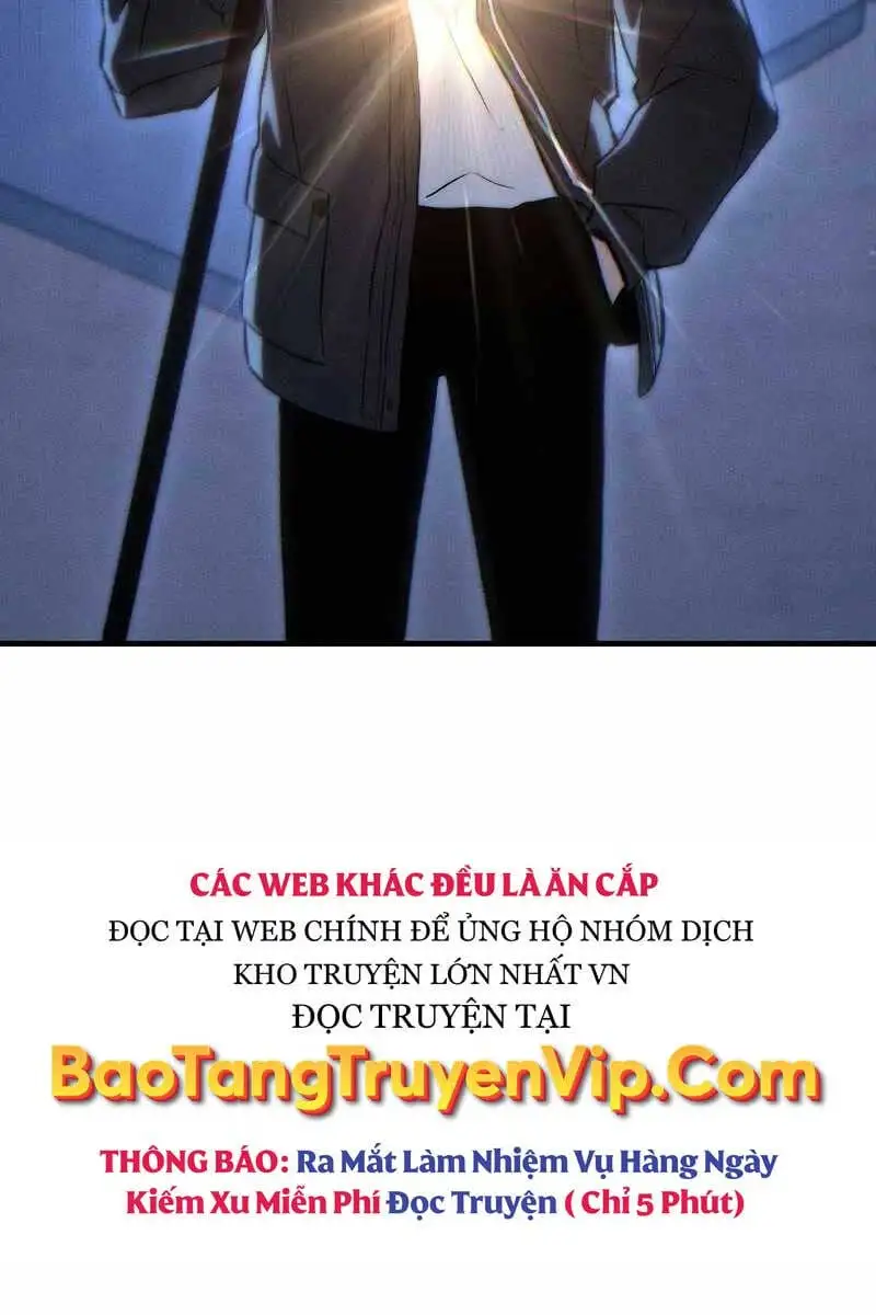 Truyện Tranh Người Chơi Mạnh Nhất Hồi Quy Lần Thứ 100 trang 9