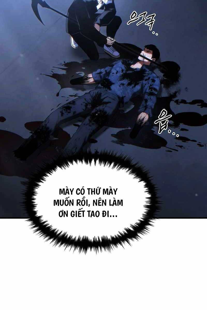 Truyện Tranh Người Chơi Mạnh Nhất Hồi Quy Lần Thứ 100 trang 9