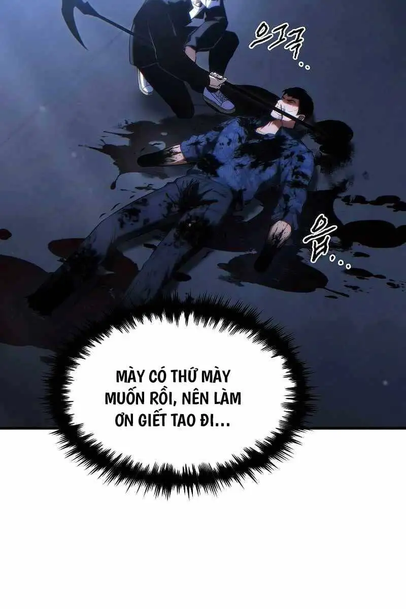 Truyện Tranh Người Chơi Mạnh Nhất Hồi Quy Lần Thứ 100 trang 9