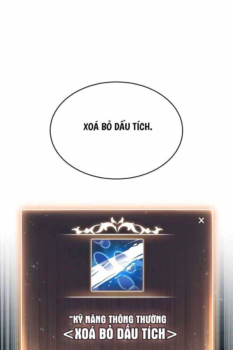 Truyện Tranh Người Chơi Mạnh Nhất Hồi Quy Lần Thứ 100 trang 9