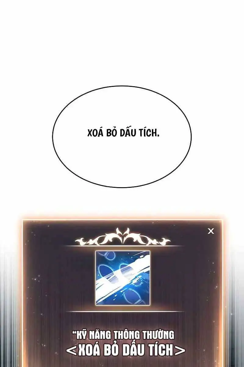 Truyện Tranh Người Chơi Mạnh Nhất Hồi Quy Lần Thứ 100 trang 9