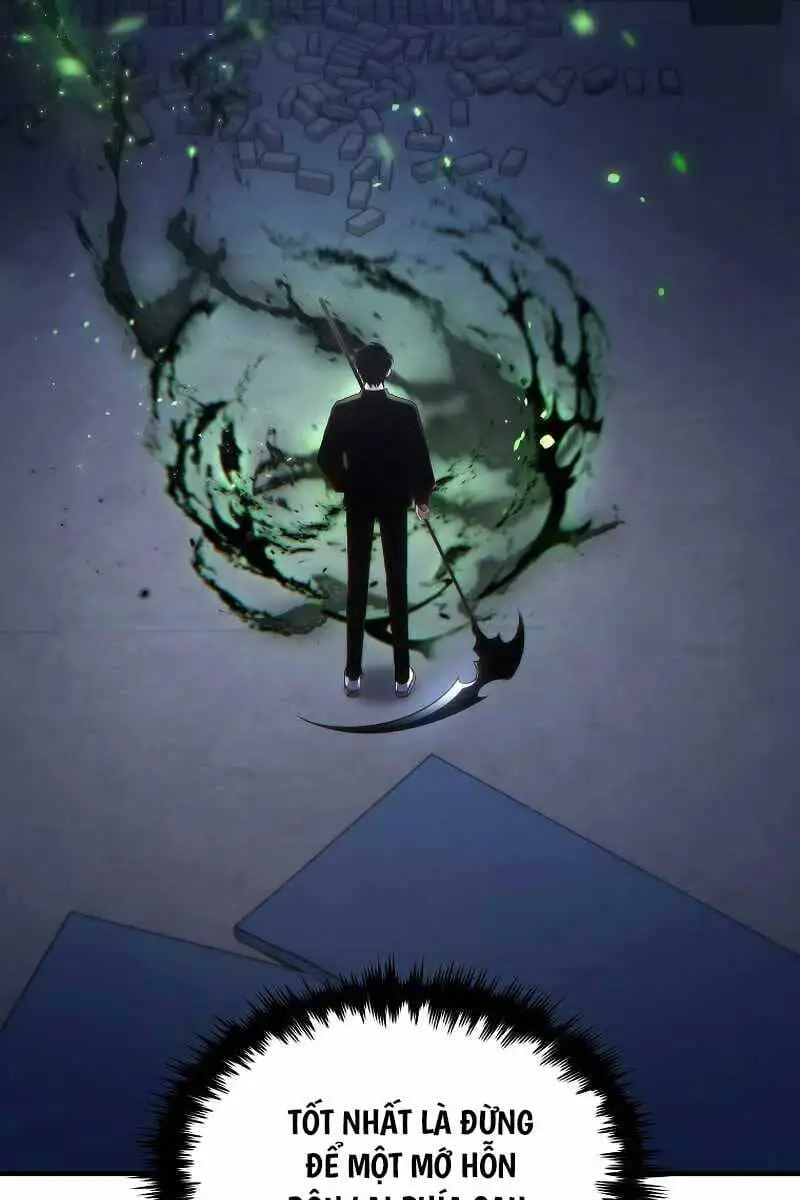 Truyện Tranh Người Chơi Mạnh Nhất Hồi Quy Lần Thứ 100 trang 9