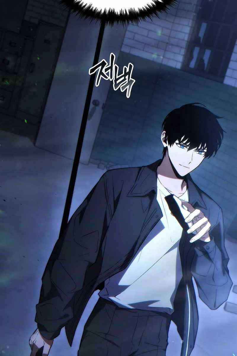 Truyện Tranh Người Chơi Mạnh Nhất Hồi Quy Lần Thứ 100 trang 9