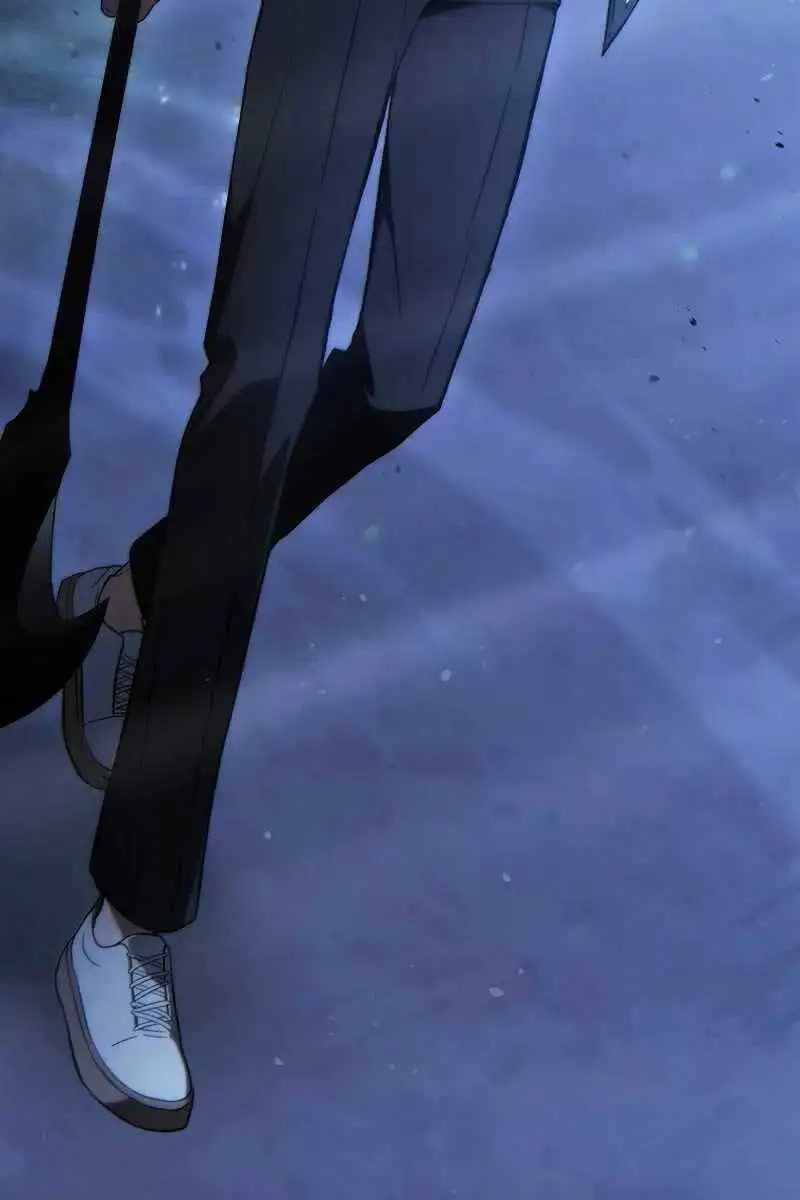 Truyện Tranh Người Chơi Mạnh Nhất Hồi Quy Lần Thứ 100 trang 9