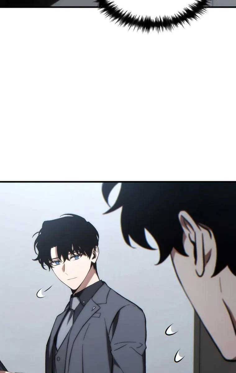 Truyện Tranh Người Chơi Mạnh Nhất Hồi Quy Lần Thứ 100 trang 9