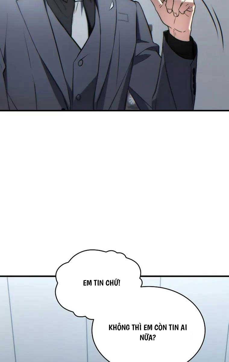 Truyện Tranh Người Chơi Mạnh Nhất Hồi Quy Lần Thứ 100 trang 9