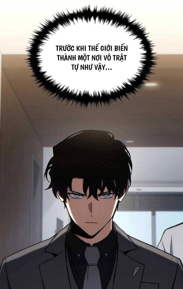 Truyện Tranh Người Chơi Mạnh Nhất Hồi Quy Lần Thứ 100 trang 9