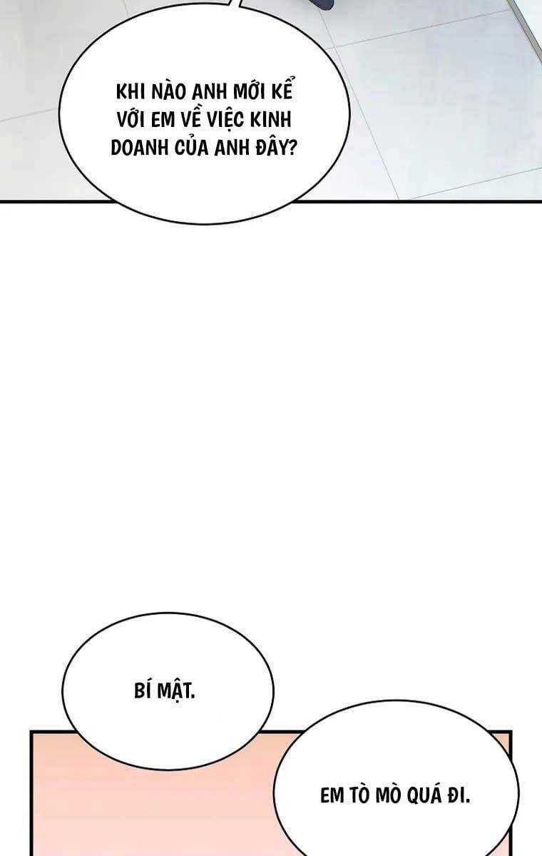 Truyện Tranh Người Chơi Mạnh Nhất Hồi Quy Lần Thứ 100 trang 9