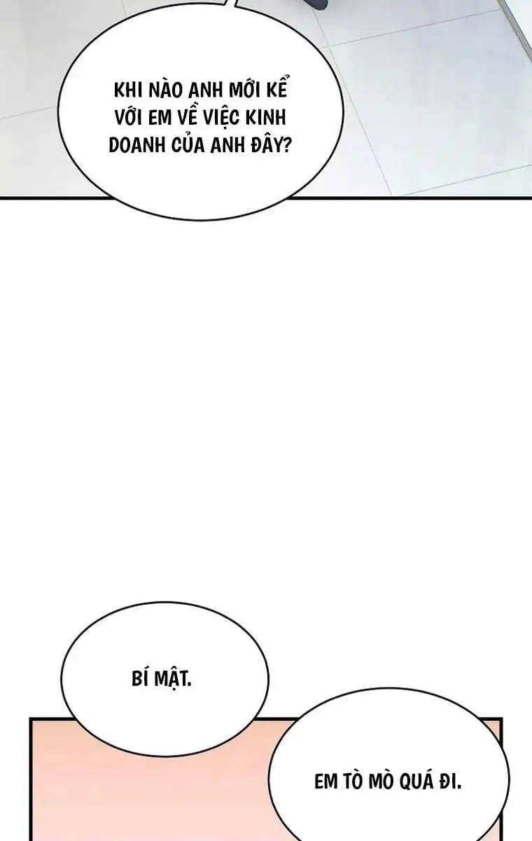 Truyện Tranh Người Chơi Mạnh Nhất Hồi Quy Lần Thứ 100 trang 9