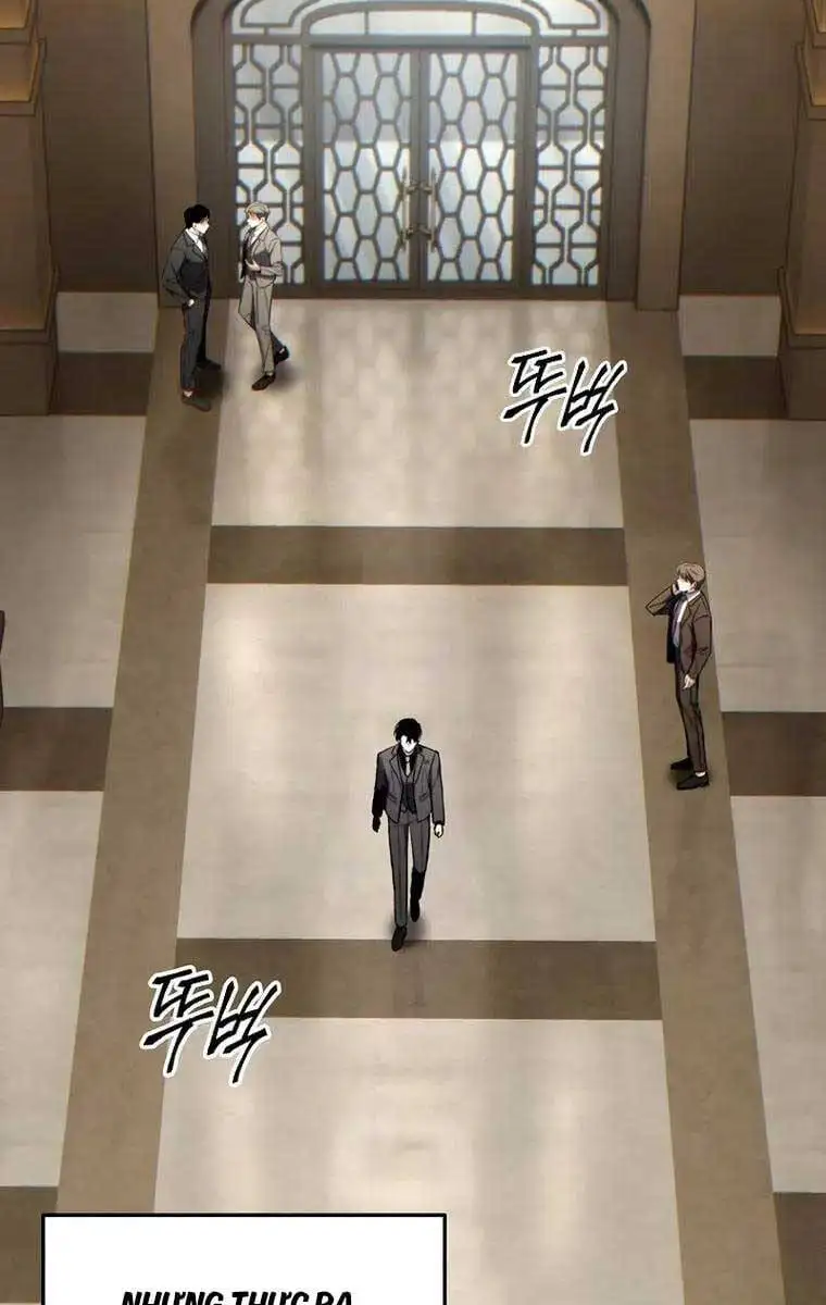 Truyện Tranh Người Chơi Mạnh Nhất Hồi Quy Lần Thứ 100 trang 9