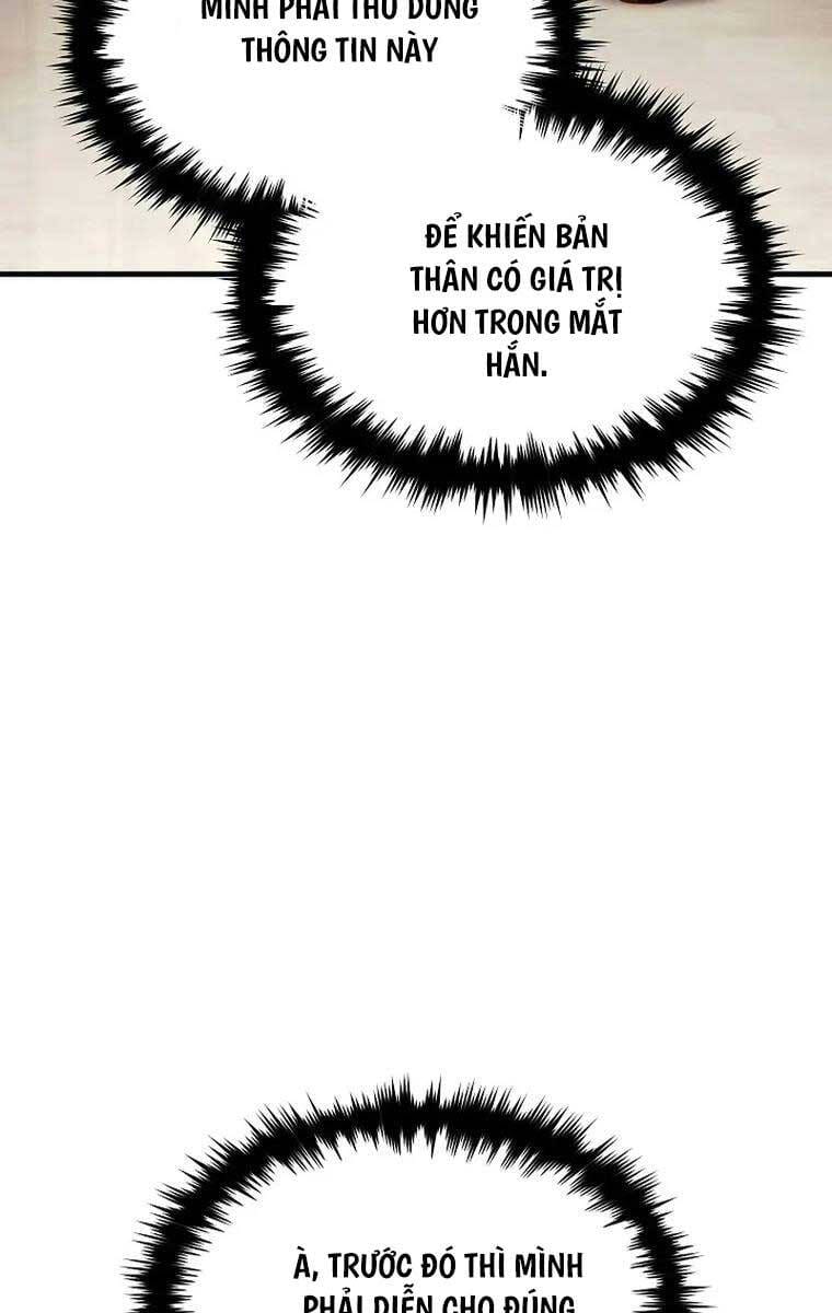 Truyện Tranh Người Chơi Mạnh Nhất Hồi Quy Lần Thứ 100 trang 9