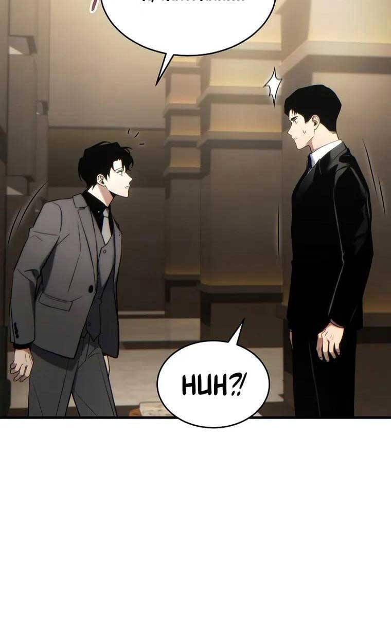 Truyện Tranh Người Chơi Mạnh Nhất Hồi Quy Lần Thứ 100 trang 9