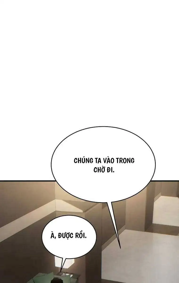 Truyện Tranh Người Chơi Mạnh Nhất Hồi Quy Lần Thứ 100 trang 9