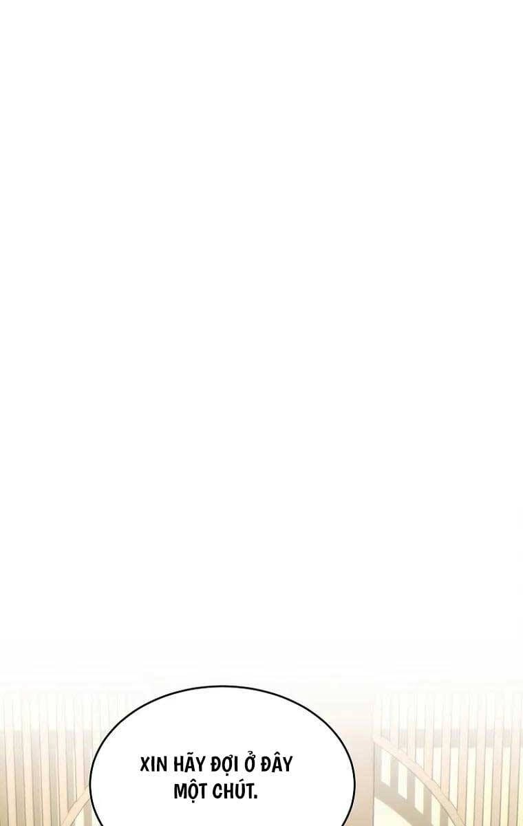 Truyện Tranh Người Chơi Mạnh Nhất Hồi Quy Lần Thứ 100 trang 9