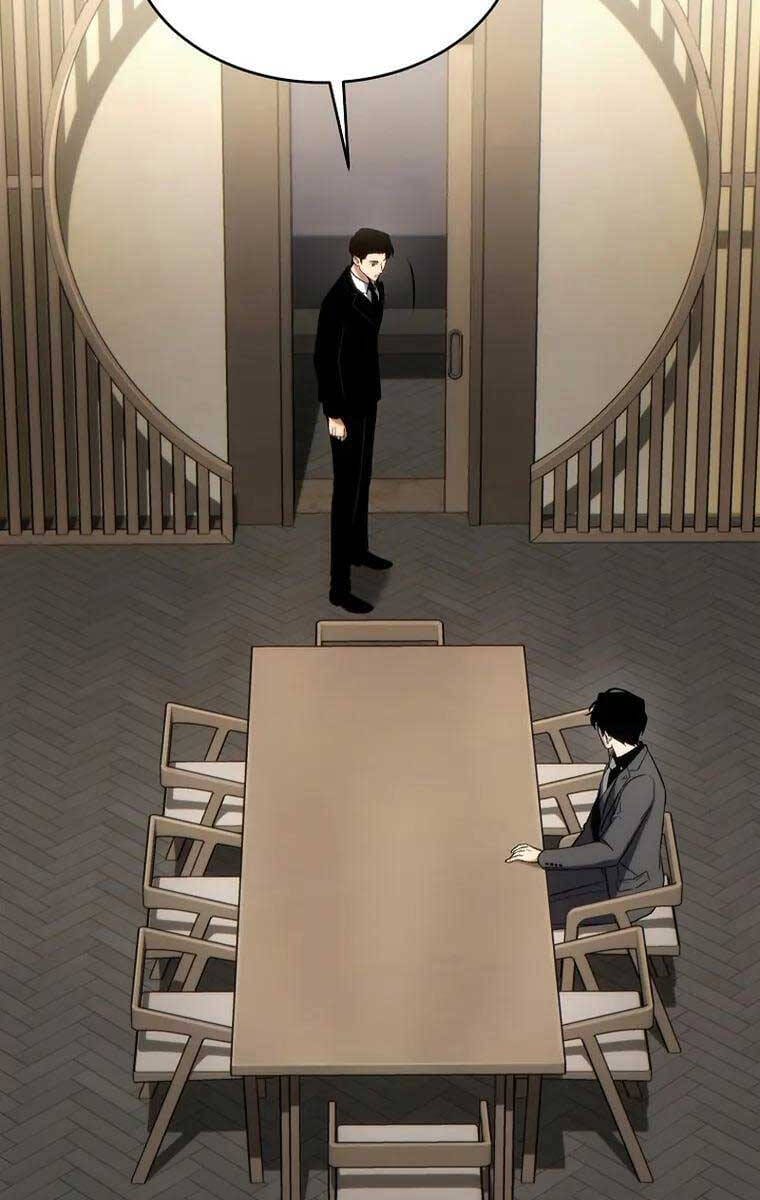 Truyện Tranh Người Chơi Mạnh Nhất Hồi Quy Lần Thứ 100 trang 9