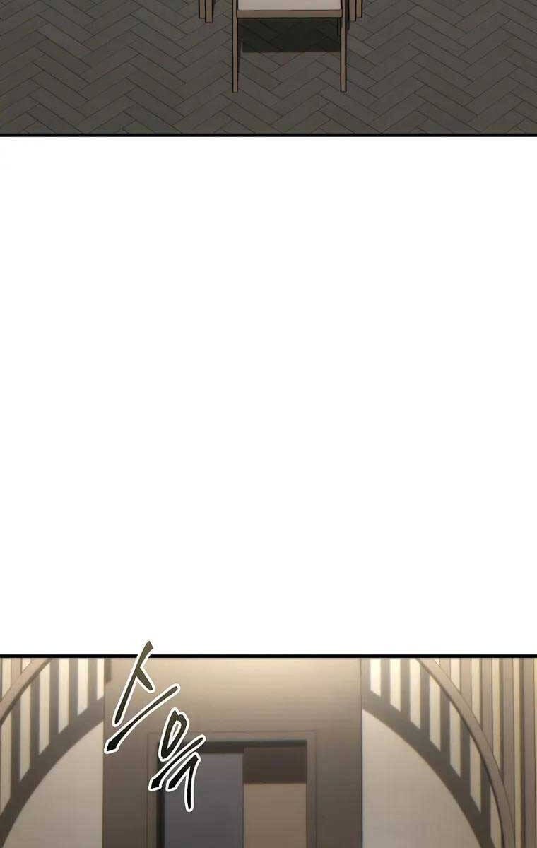 Truyện Tranh Người Chơi Mạnh Nhất Hồi Quy Lần Thứ 100 trang 9