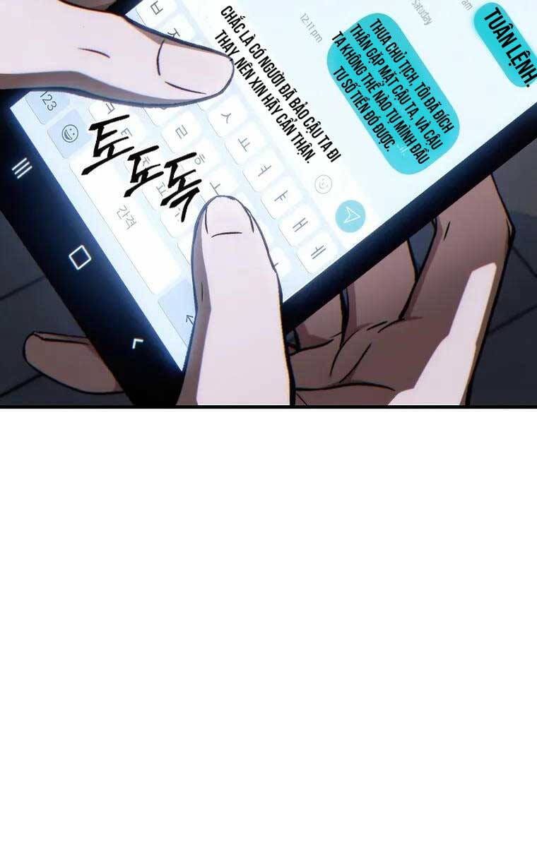 Truyện Tranh Người Chơi Mạnh Nhất Hồi Quy Lần Thứ 100 trang 9