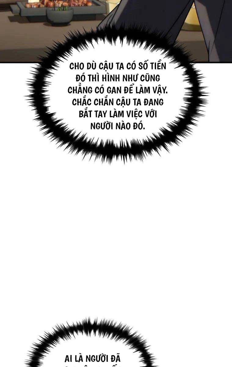 Truyện Tranh Người Chơi Mạnh Nhất Hồi Quy Lần Thứ 100 trang 9