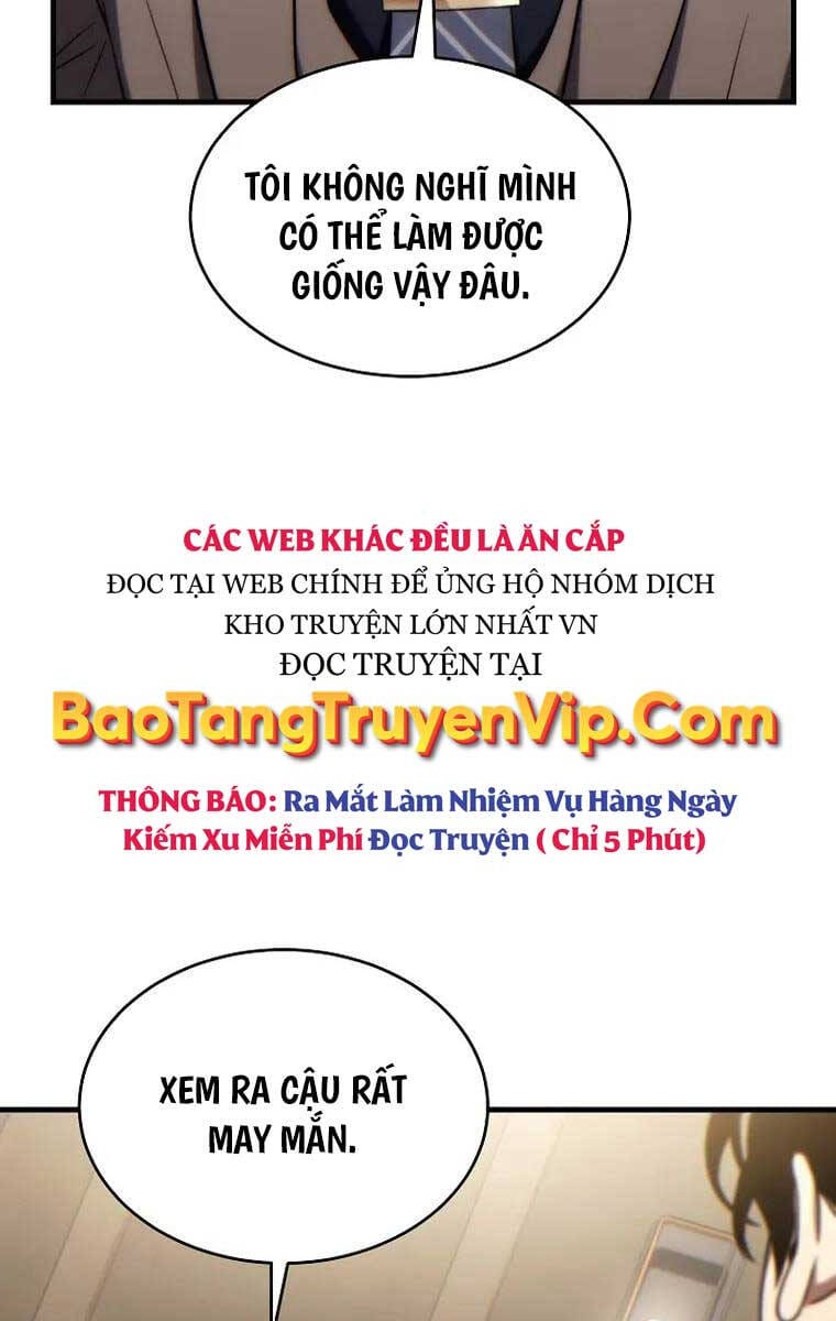 Truyện Tranh Người Chơi Mạnh Nhất Hồi Quy Lần Thứ 100 trang 9