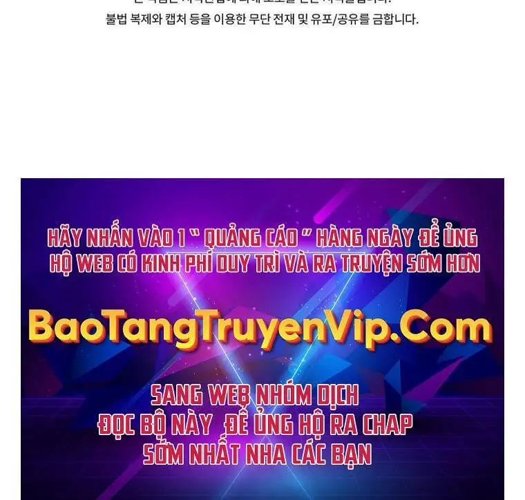 Truyện Tranh Người Chơi Mạnh Nhất Hồi Quy Lần Thứ 100 trang 9