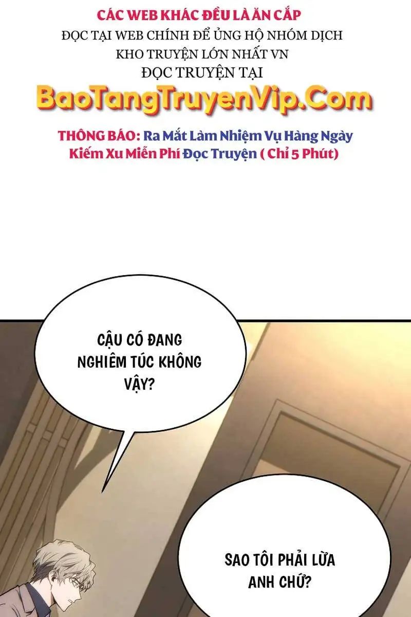 Truyện Tranh Người Chơi Mạnh Nhất Hồi Quy Lần Thứ 100 trang 9