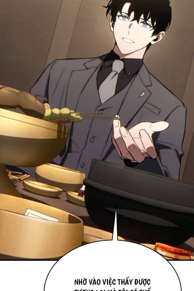 Truyện Tranh Người Chơi Mạnh Nhất Hồi Quy Lần Thứ 100 trang 9