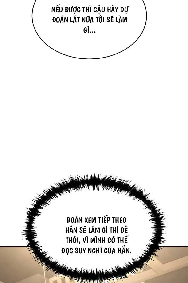 Truyện Tranh Người Chơi Mạnh Nhất Hồi Quy Lần Thứ 100 trang 9