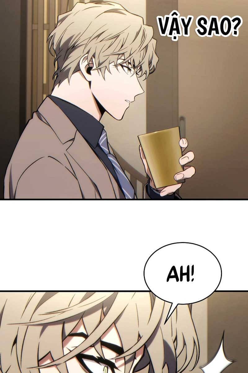 Truyện Tranh Người Chơi Mạnh Nhất Hồi Quy Lần Thứ 100 trang 9