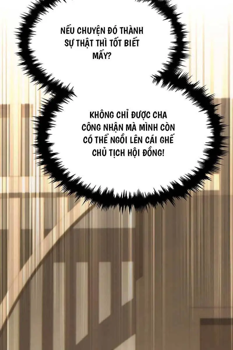 Truyện Tranh Người Chơi Mạnh Nhất Hồi Quy Lần Thứ 100 trang 9