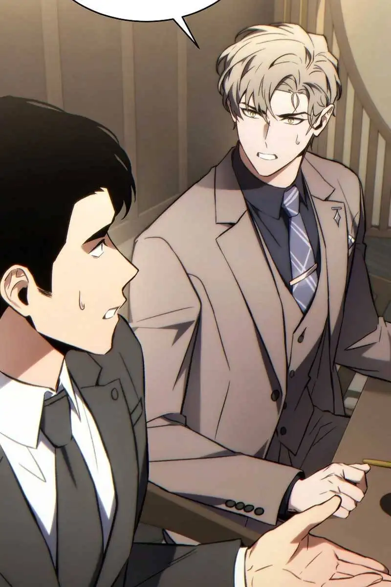 Truyện Tranh Người Chơi Mạnh Nhất Hồi Quy Lần Thứ 100 trang 9