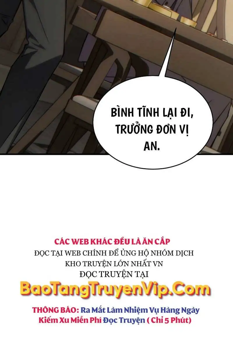 Truyện Tranh Người Chơi Mạnh Nhất Hồi Quy Lần Thứ 100 trang 9