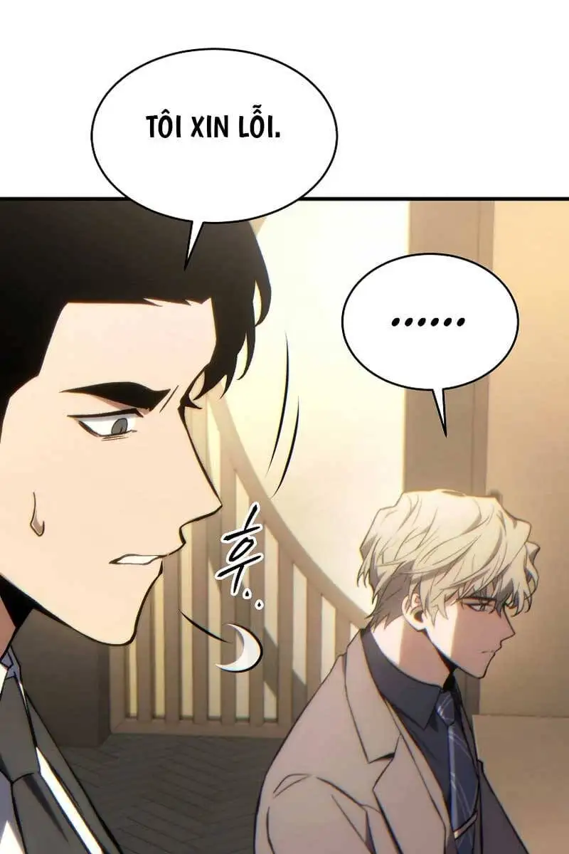 Truyện Tranh Người Chơi Mạnh Nhất Hồi Quy Lần Thứ 100 trang 9