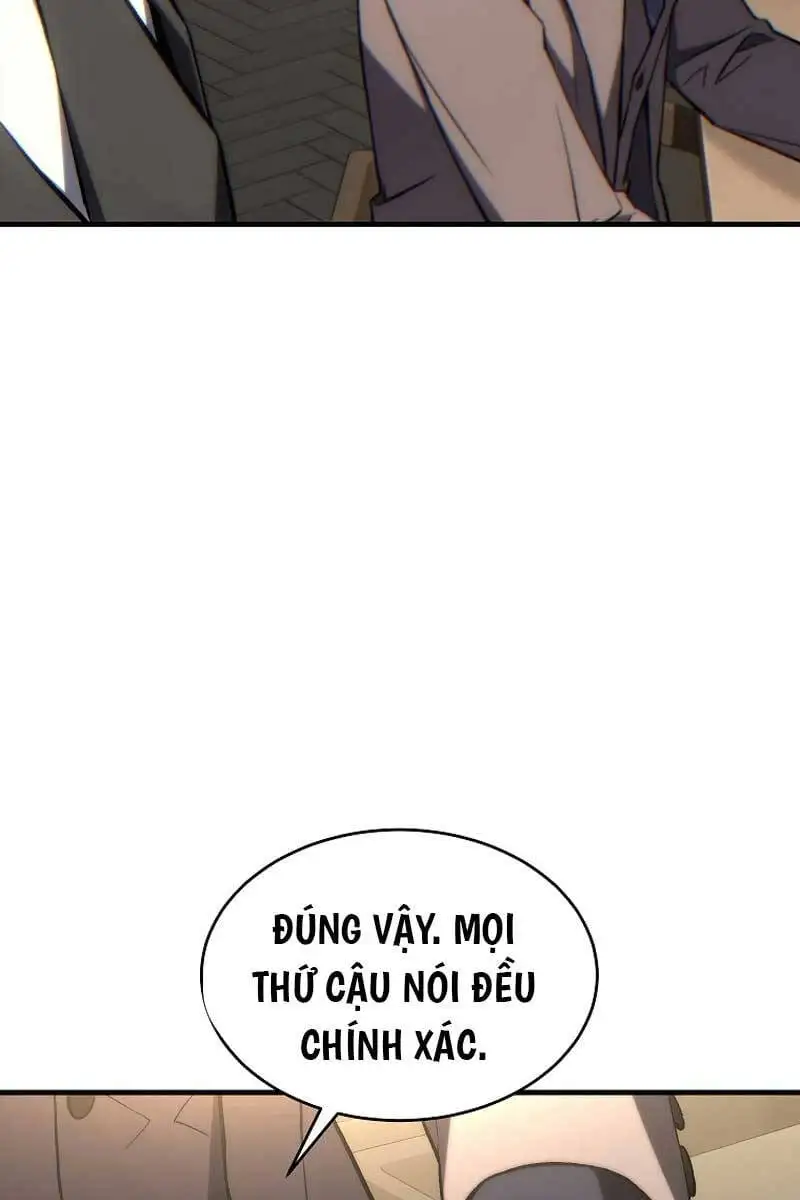 Truyện Tranh Người Chơi Mạnh Nhất Hồi Quy Lần Thứ 100 trang 9