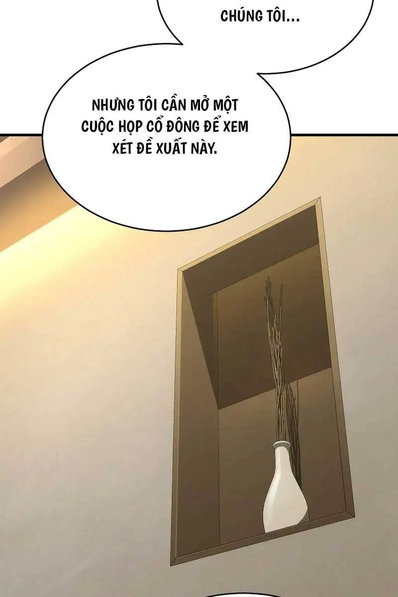 Truyện Tranh Người Chơi Mạnh Nhất Hồi Quy Lần Thứ 100 trang 9