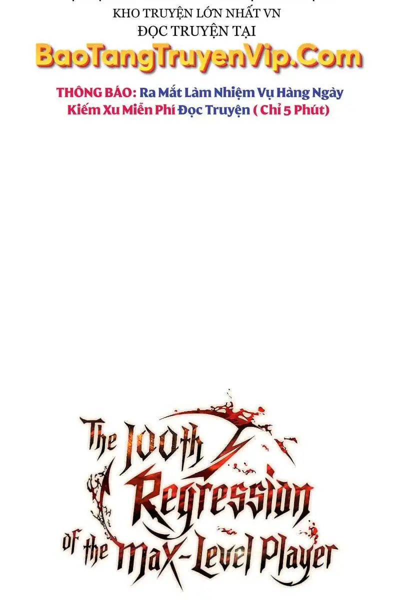 Truyện Tranh Người Chơi Mạnh Nhất Hồi Quy Lần Thứ 100 trang 9