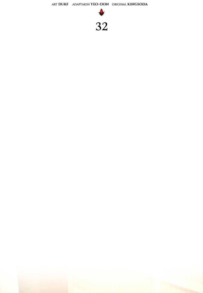 Truyện Tranh Người Chơi Mạnh Nhất Hồi Quy Lần Thứ 100 trang 9