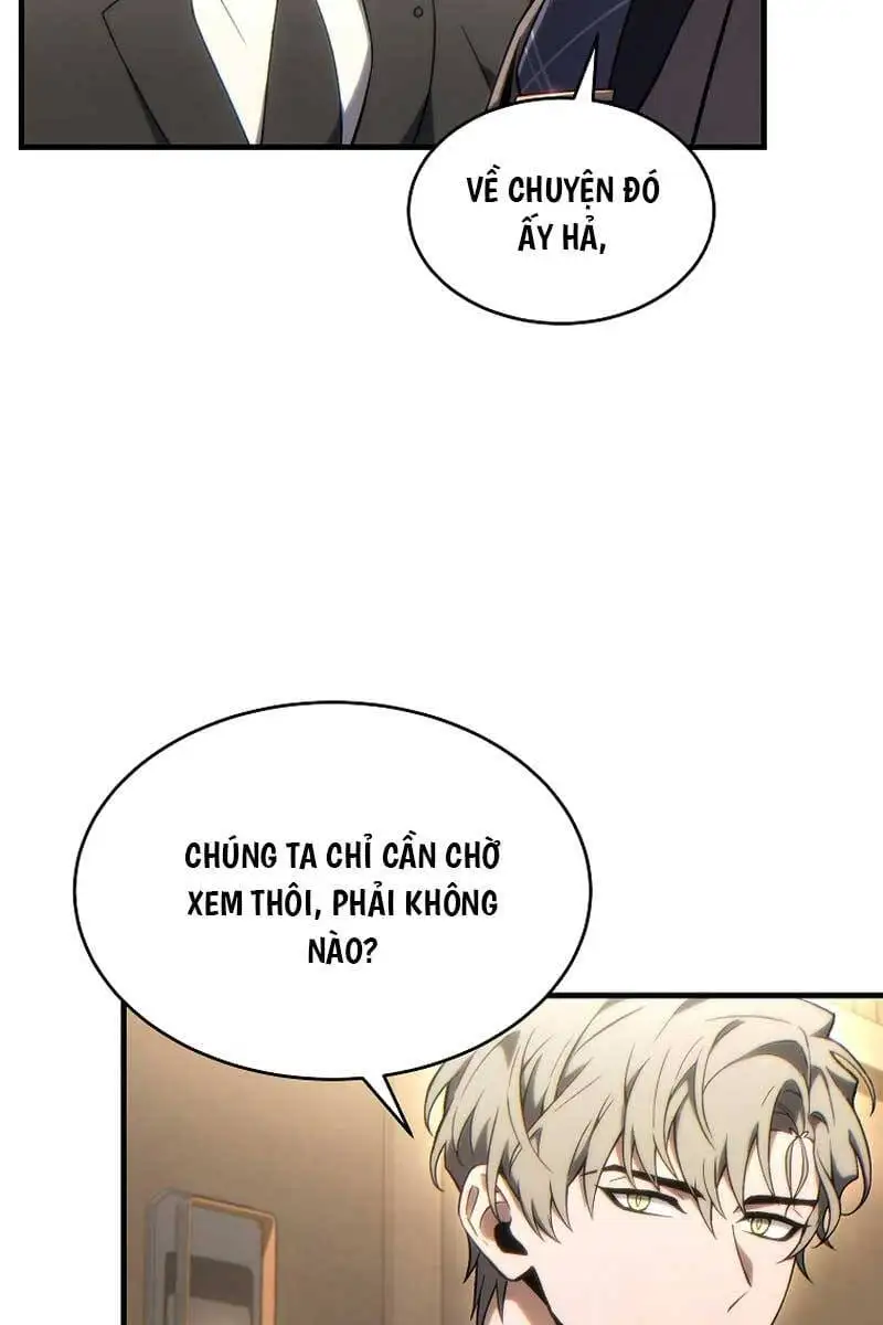 Truyện Tranh Người Chơi Mạnh Nhất Hồi Quy Lần Thứ 100 trang 9