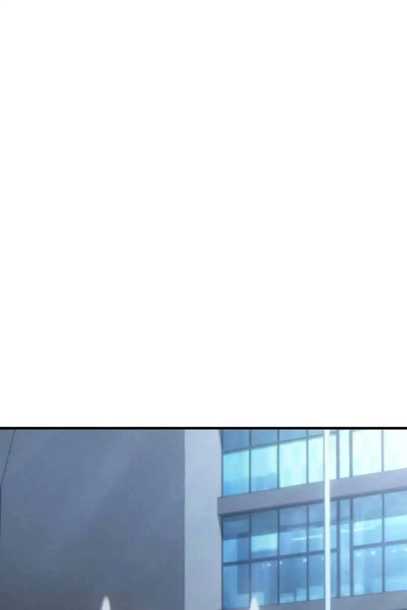 Truyện Tranh Người Chơi Mạnh Nhất Hồi Quy Lần Thứ 100 trang 9