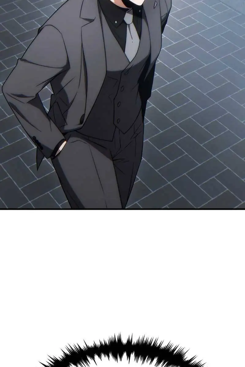 Truyện Tranh Người Chơi Mạnh Nhất Hồi Quy Lần Thứ 100 trang 9