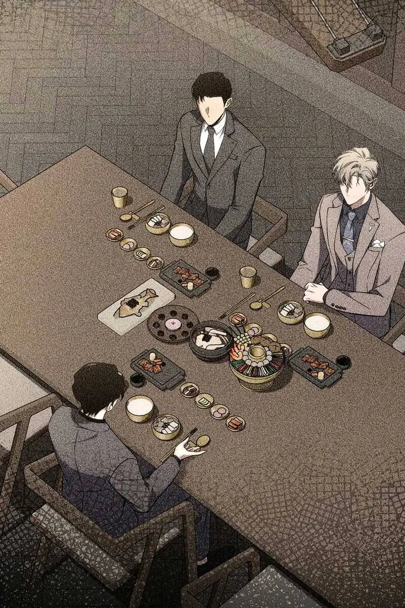 Truyện Tranh Người Chơi Mạnh Nhất Hồi Quy Lần Thứ 100 trang 9