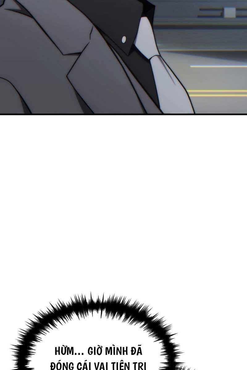 Truyện Tranh Người Chơi Mạnh Nhất Hồi Quy Lần Thứ 100 trang 9